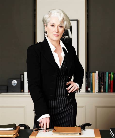 prada movie meryl streep carmen|the devil wears prada horizontal.